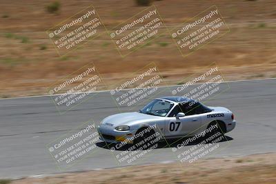 media/May-20-2023-Nasa (Sat) [[10d3e13866]]/HPDE 3-4/Session 2 Outside Turn 6/